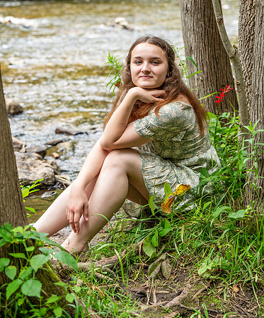 TFZ_5982