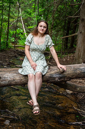 DSC_3073