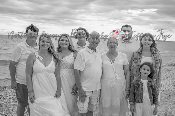 DSC_0613-Edit-2