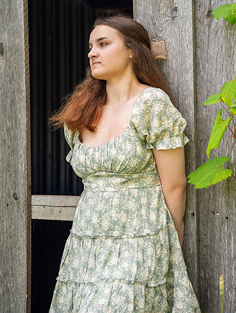 DSC_2915