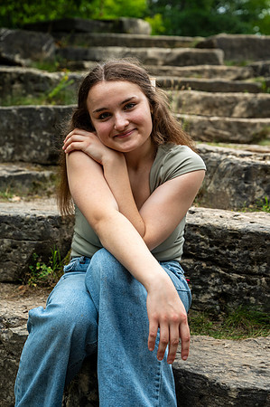 DSC_3283