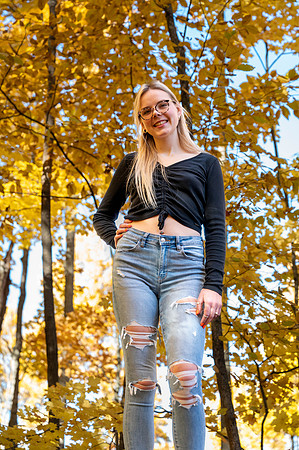DSC_4741