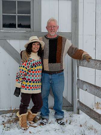 Wiese-07