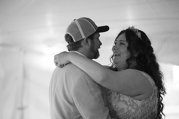 Untitled-153