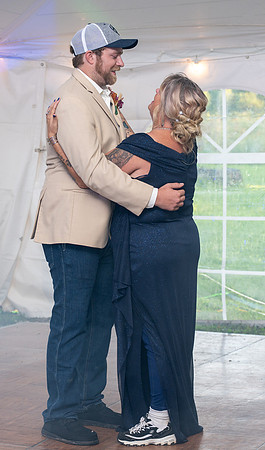 Whitney&Max350