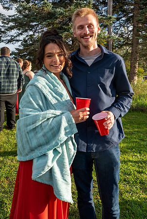 Whitney&Max407