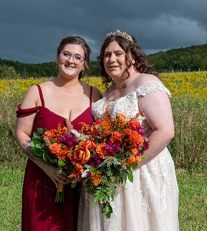 DSC_0055-2