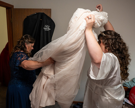 DSC_8969