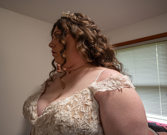 DSC_9096