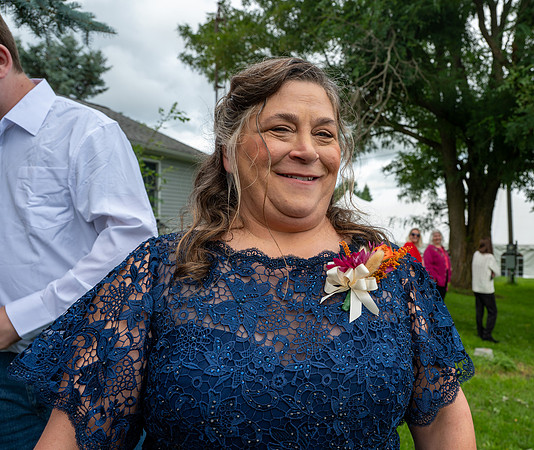 DSC_9103