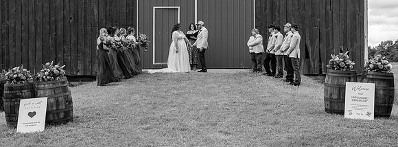 DSC_9300-2