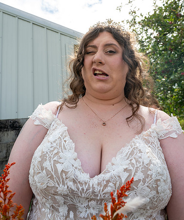 DSC_9409
