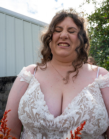 DSC_9407