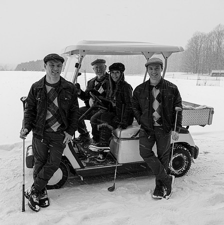 DSC_4869-2-2