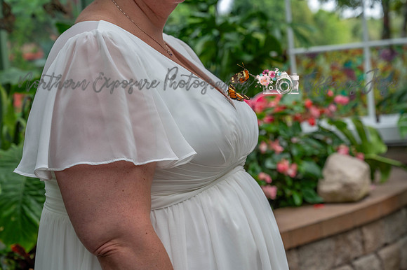 DSC_8444