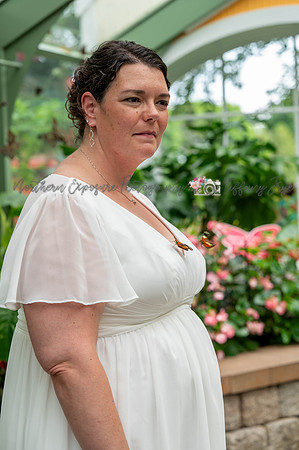 TFZ_4744