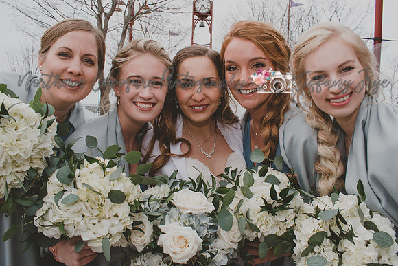 Wilson Wedding-633