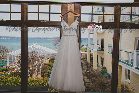 Wilson Wedding-155