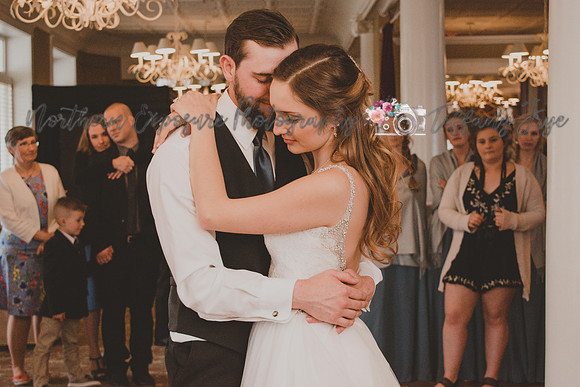 Wilson Wedding-915