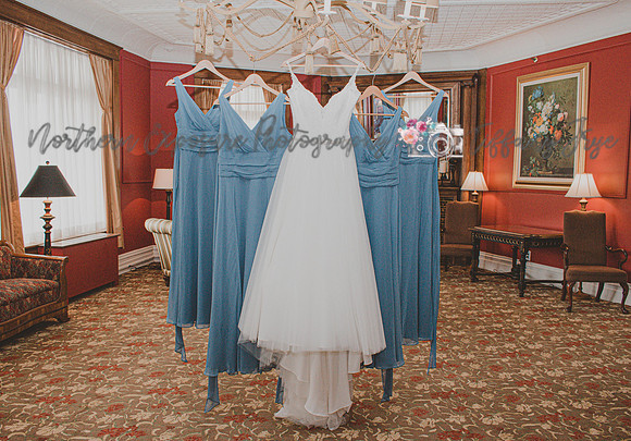 Wilson Wedding-146