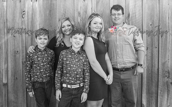 StensonFamily13
