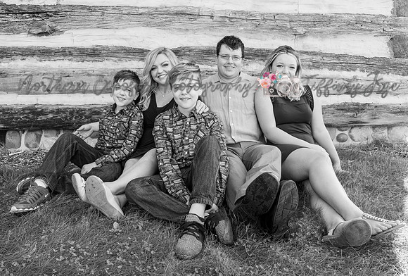 StensonFamily19