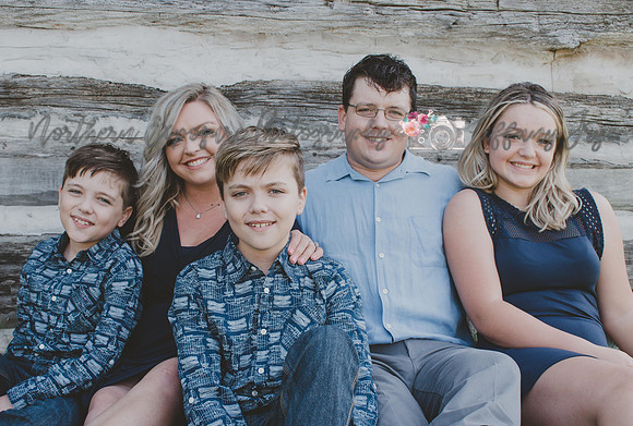 StensonFamily20