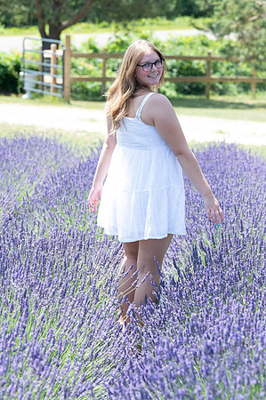 untitled shoot-028