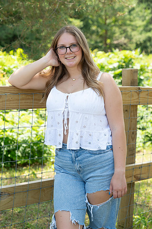 untitled shoot-039