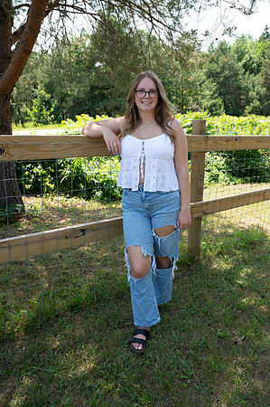 untitled shoot-049