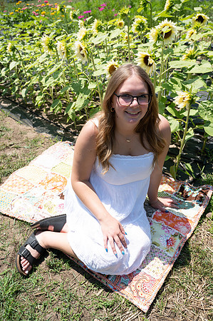 untitled shoot-111