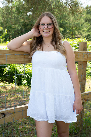 untitled shoot-190