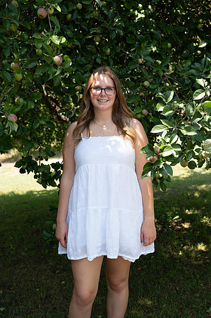 untitled shoot-276