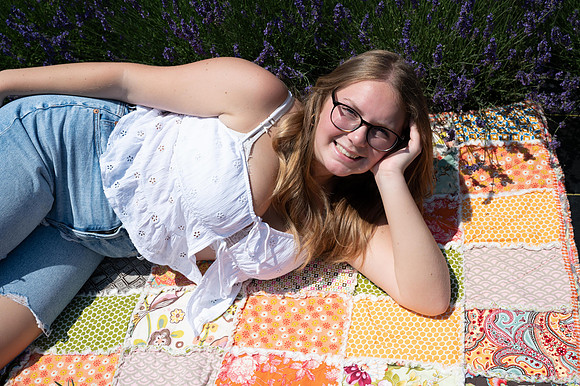 untitled shoot-381