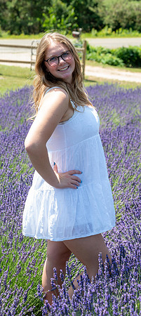 untitled shoot-397