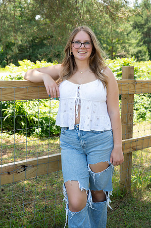 untitled shoot-418