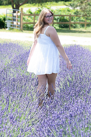 untitled shoot-618