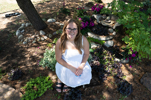 untitled shoot-658