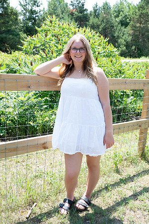 untitled shoot-659