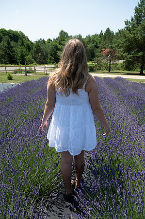 untitled shoot-679