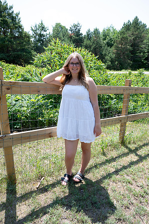 untitled shoot-683