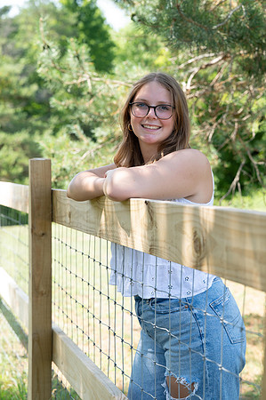 untitled shoot-755