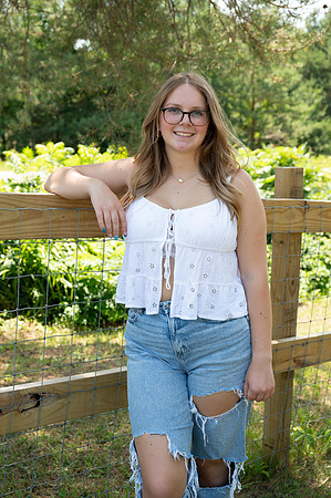 untitled shoot-789