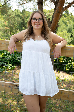 untitled shoot-795