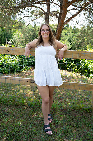 untitled shoot-793