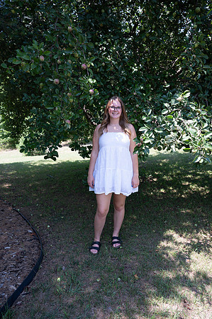 untitled shoot-863
