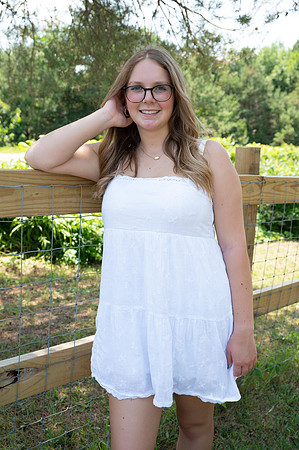 untitled shoot-870