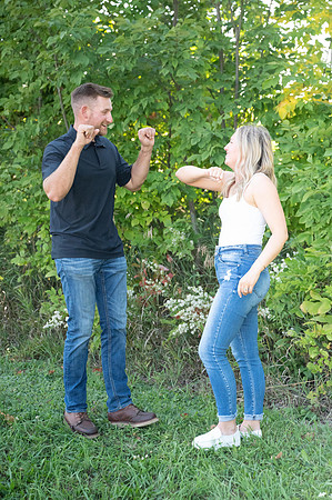 untitled shoot-274