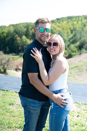 untitled shoot-293