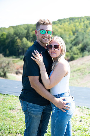 untitled shoot-301